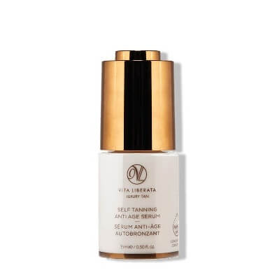 https://cdn.shopify.com/s/files/1/0018/5997/7334/products/Vita_Liberata_Self_Tanning_Anti_Age_Serum_1024x1024.jpg?v=1623681061