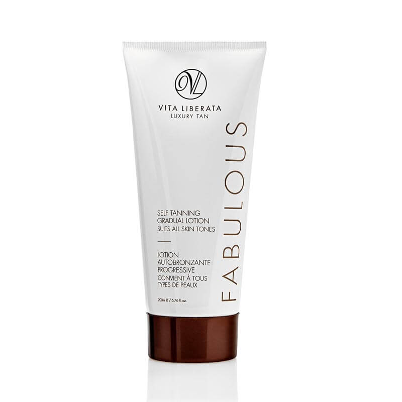 https://cdn.shopify.com/s/files/1/0018/5997/7334/products/Vita_Liberata_Fabulous_Self_Tanning_Gradual_Lotion_1024x1024.jpg?v=1623677227
