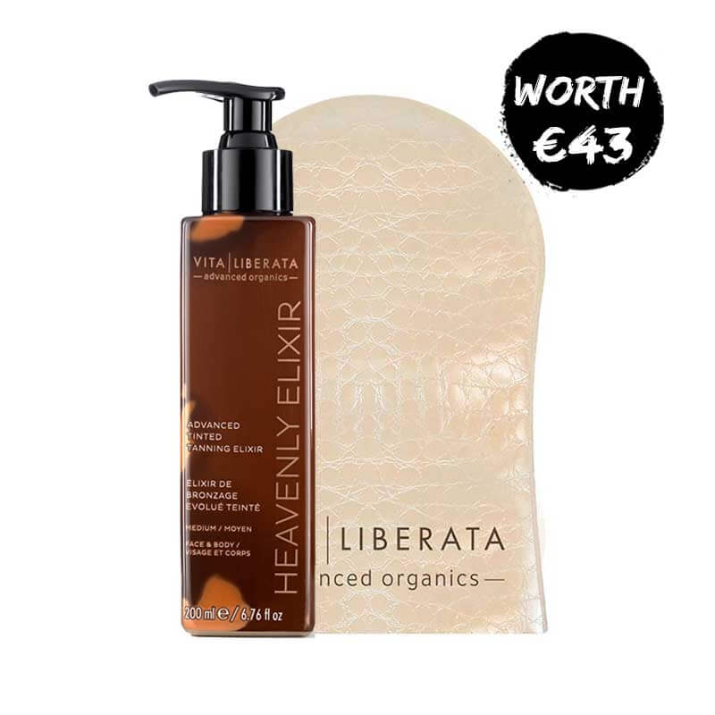 https://cdn.shopify.com/s/files/1/0018/5997/7334/products/Elixir-opt_1024x1024.jpg?v=1642765412