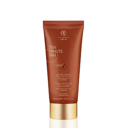 https://cdn.shopify.com/s/files/1/0018/5997/7334/products/Vita_Liberata_Ten_Minute_Tan_1024x1024.jpg?v=1623681295
