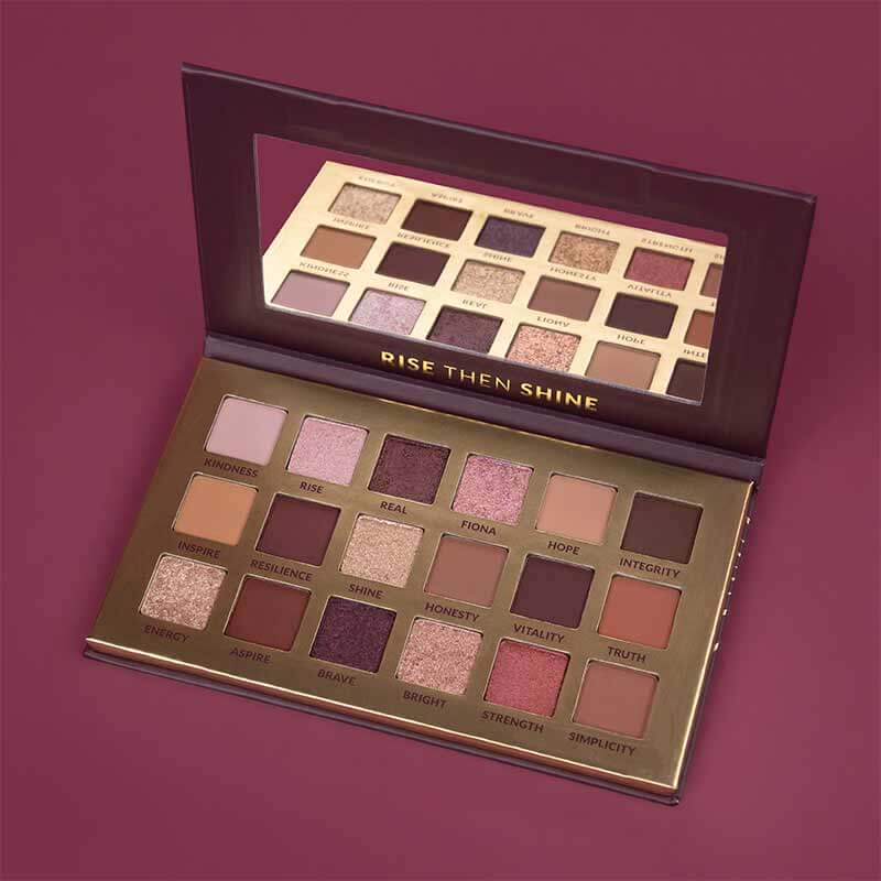 https://cdn.shopify.com/s/files/1/0018/5997/7334/products/carter-beauty-by-marissa-x-fiona-morgan-coleman-rise-then-shine-palette-stylised_1024x1024.jpg?v=1638525326