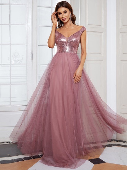 https://cdn.shopify.com/s/files/1/0139/3419/8884/products/EE00277OD-R_800x.jpg?v=1642403887