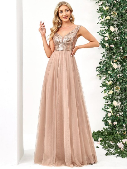 https://cdn.shopify.com/s/files/1/0139/3419/8884/products/EE00277RG-R16_800x.jpg?v=1648883685