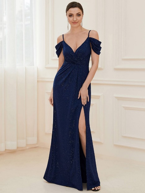 https://cdn.shopify.com/s/files/1/0139/3419/8884/products/EE50088NB-R_800x.jpg?v=1649908184