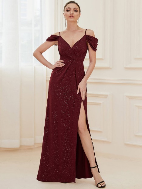 https://cdn.shopify.com/s/files/1/0139/3419/8884/products/EE50088BD-R_800x.jpg?v=1649908137