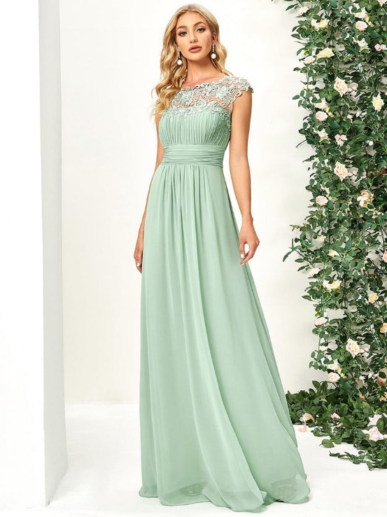 https://cdn.shopify.com/s/files/1/0139/3419/8884/products/EP09996MG-R10_41fa7140-7cff-4396-a34c-a216cfaf6b12_800x.jpg?v=1649906323