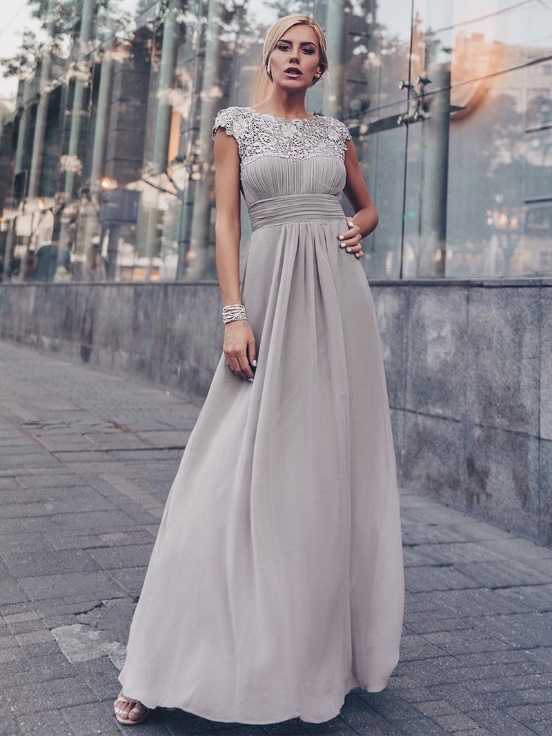 https://cdn.shopify.com/s/files/1/0139/3419/8884/products/EP09993GY-R7_800x.jpg?v=1649906323