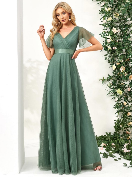 https://cdn.shopify.com/s/files/1/0139/3419/8884/products/EP07962GB-R21_800x.jpg?v=1649903856