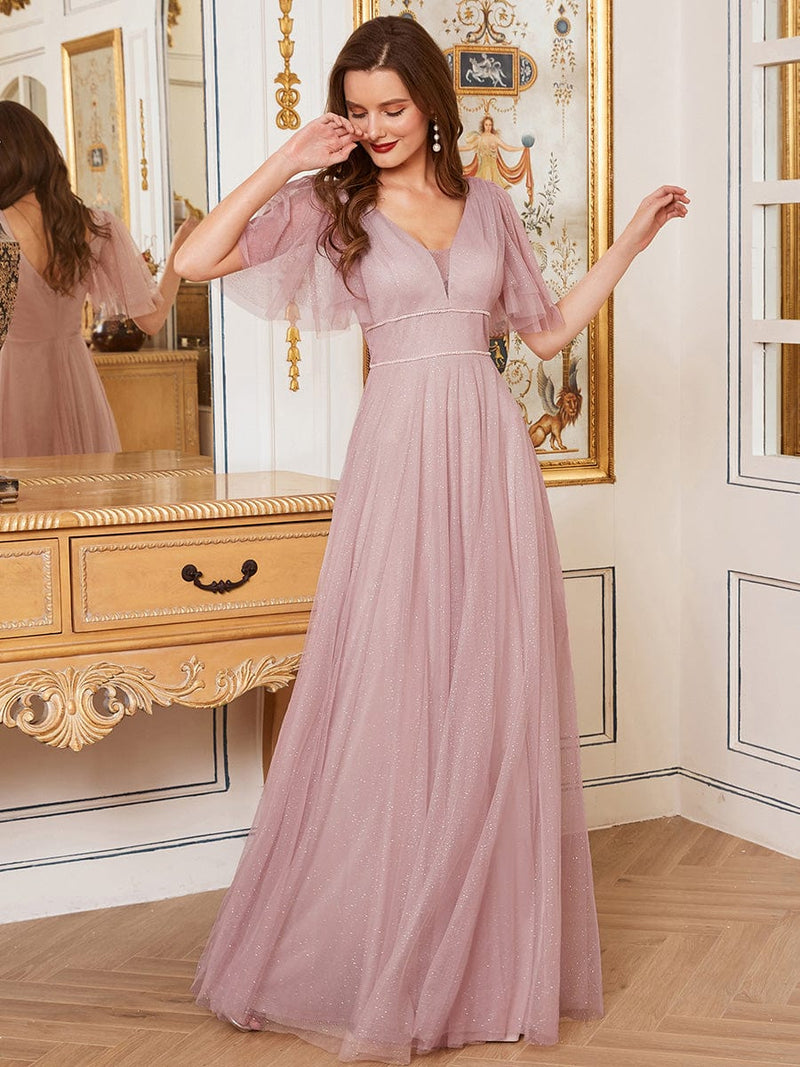 https://cdn.shopify.com/s/files/1/0139/3419/8884/products/EE00278PK-R13_800x.jpg?v=1648721565