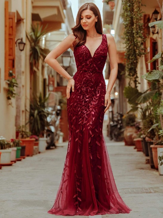 https://cdn.shopify.com/s/files/1/0139/3419/8884/products/EP07886BD-D4_c76939fe-293e-4d50-a517-c02024953cc9_800x.jpg?v=1633686999