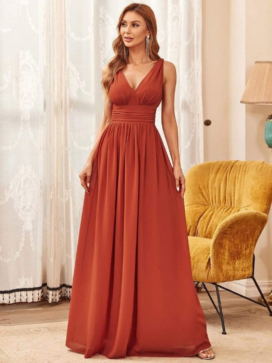 https://cdn.shopify.com/s/files/1/0139/3419/8884/products/EP09016BO-R_34bdb885-23a3-4492-96ef-ec5a13414b8c_800x.jpg?v=1646795711