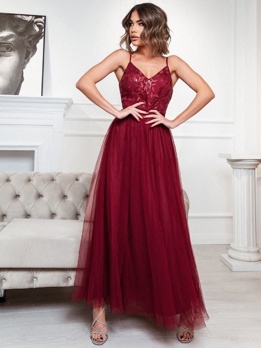 https://cdn.shopify.com/s/files/1/0139/3419/8884/products/EE50090BD-R12_800x.jpg?v=1645524136