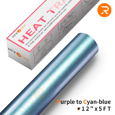 https://cdn.shopify.com/s/files/1/0356/5997/2741/products/PurpletoCyan-blue.png?v=1648890230
