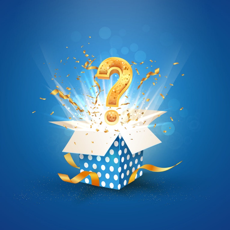 https://cdn.shopify.com/s/files/1/0991/1958/products/shutterstock_1518677594_1024x1024.jpg?v=1610903706