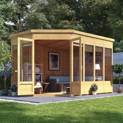 https://content.gardenbuildingsdirect.co.uk/images/products/18875/maingallery/renna_tongueandgroove_corner_summerhousex01.jpg