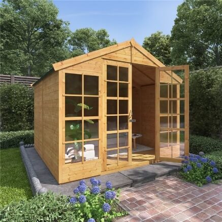 https://content.gardenbuildingsdirect.co.uk/images/products/18785/harper%20exteriorx.jpg