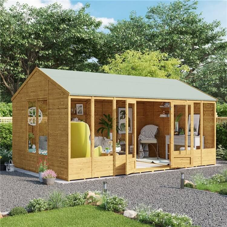 https://content.gardenbuildingsdirect.co.uk/images/products/18776/petra16x10summerhousex.png