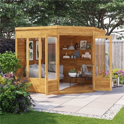 https://content.gardenbuildingsdirect.co.uk/images/products/18829/picton-spray-herox0002.jpg