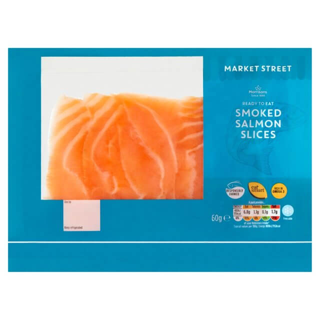 https://groceries.morrisons.com/productImages/292/292945011_0_640x640.jpg?identifier=c79a1711f1f061a7bc76d02cb31a53b5