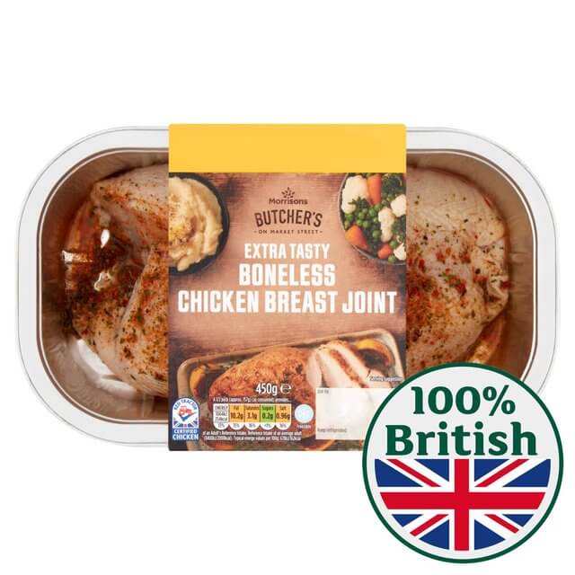 https://groceries.morrisons.com/productImages/429/429303011_0_640x640.jpg?identifier=9acd90a3de9cefefab303acaf960816d