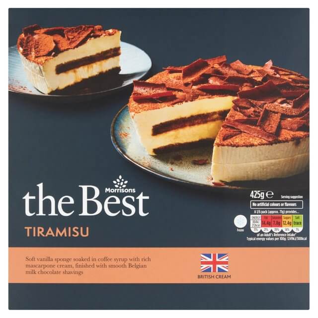 https://groceries.morrisons.com/productImages/573/573703011_0_640x640.jpg?identifier=55cebbfc30ccacd0870cb9e839cc9d91