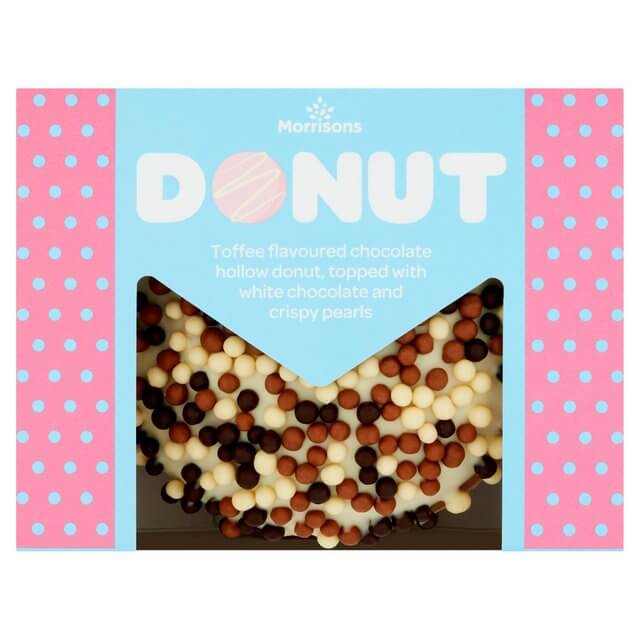 https://groceries.morrisons.com/productImages/576/576550011_0_640x640.jpg?identifier=2e3a38c9077158d10a1cc193197065da