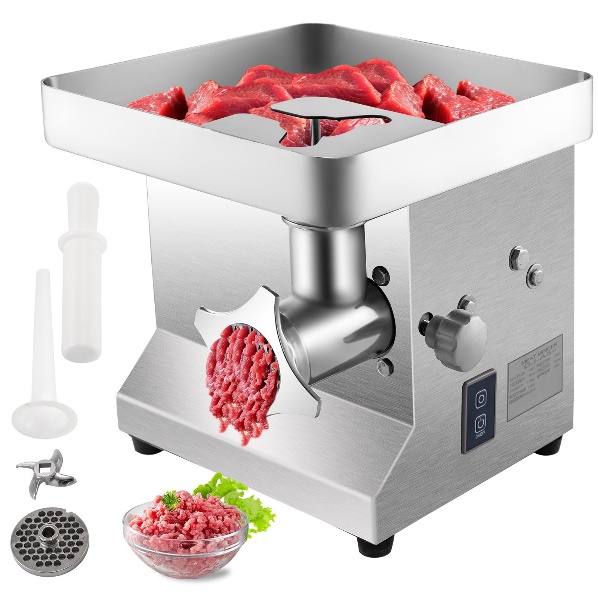 https://image.vevor.com/us%2FJRJXZAT-22A300KG1V2%2Fsource-img%2Fmeat-grinder-m100-1.2.jpg