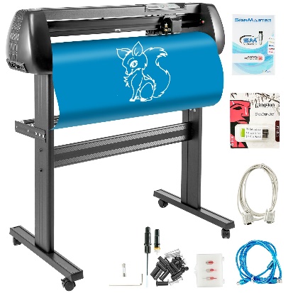 https://image.vevor.com/us%2FKZJ870PJCLJCK0001V2%2Fsource-img%2Fvinyl-cutter-m100-1.2.jpg