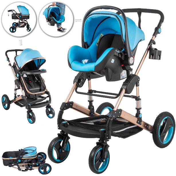 https://image.vevor.com/us%2FYETCDTHBLUE000001V0%2Fsource-img%2Fbaby-stroller-m100-1.2.jpg