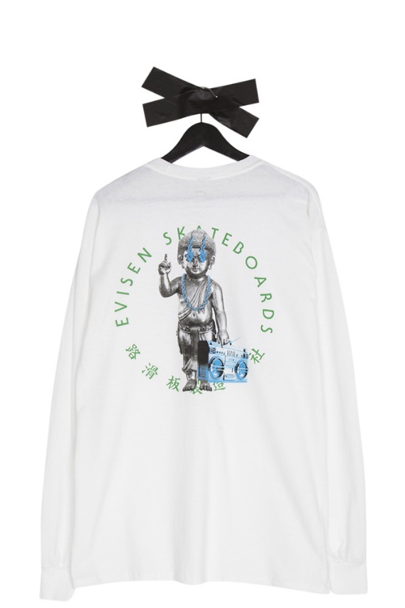 https://www.bonkers-shop.com/wp-content/uploads/evisen-dj-afro-budda-jr-longsleeve-white-01.jpg