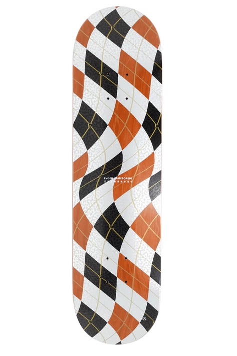 https://www.bonkers-shop.com/wp-content/uploads/evisen-bent-argyle-deck-01.jpg
