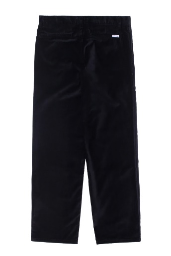 https://www.bonkers-shop.com/wp-content/uploads/fucking-awesome-velvet-work-pant-black-01.jpg