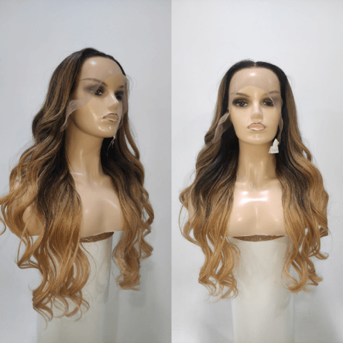 https://www.nadula.com/media/catalog/product/cache/1/image/700x700/9df78eab33525d08d6e5fb8d27136e95/n/a/natural_wave_2.png
