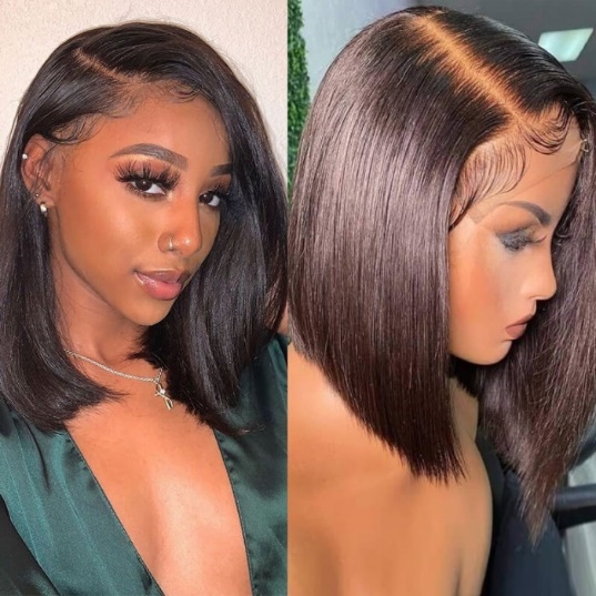https://www.nadula.com/media/catalog/product/cache/1/image/700x700/9df78eab33525d08d6e5fb8d27136e95/n/a/nadula_straight_short_bob_wig_13_inch_by_4_inch_pre_plucked_lace_frontal_2.jpg