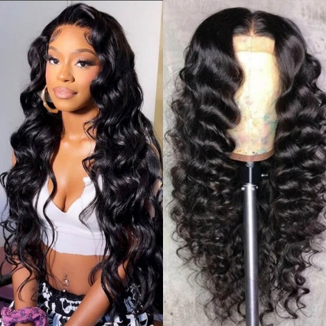 https://www.nadula.com/media/catalog/product/cache/1/image/700x700/9df78eab33525d08d6e5fb8d27136e95/1/4/1463_nadula_loose_wave_13x4_lace_front_wig_glueless_220208.jpg