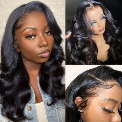 https://www.nadula.com/media/catalog/product/cache/1/image/700x700/9df78eab33525d08d6e5fb8d27136e95/n/a/nadula_body_wave_short_bob_wigs_pre_plucked_220119.jpg