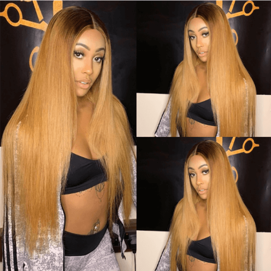 https://www.nadula.com/media/catalog/product/cache/1/image/700x700/9df78eab33525d08d6e5fb8d27136e95/o/m/ombre_wig_2.png