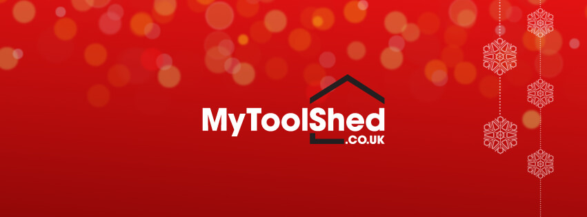 mytoolshed discount