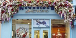 newbridge silverware reviews