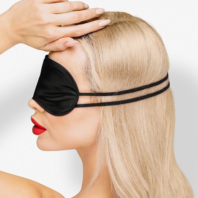 EIS online sex toy shop for couples