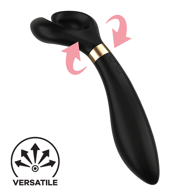 satisfyer-endless-fun-over-33-applications-black-6