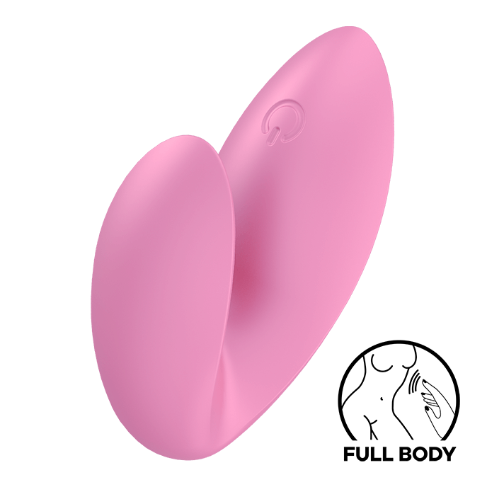 satisfyer-love-riot-6-cm-pink-1