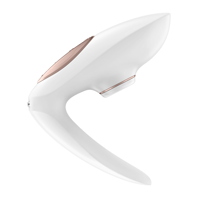 satisfyer-pro-4-couples-11-5-cm-white-rose-gold-4