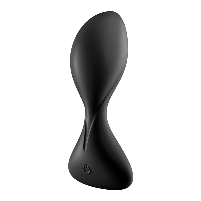 satisfyer-trendsetter-connect-app-black-5