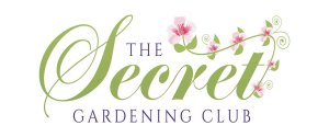 The secret Gardening Club