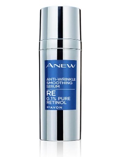 Avon discounts 
