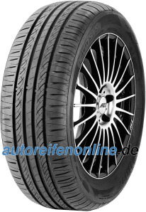 buycarparts uk