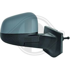 Buycarparts