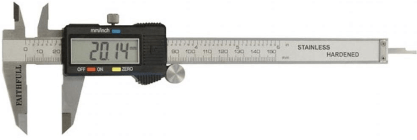 mytoolshed discounts