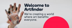 Artfinder budget deals